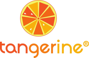 Tangerine Academy