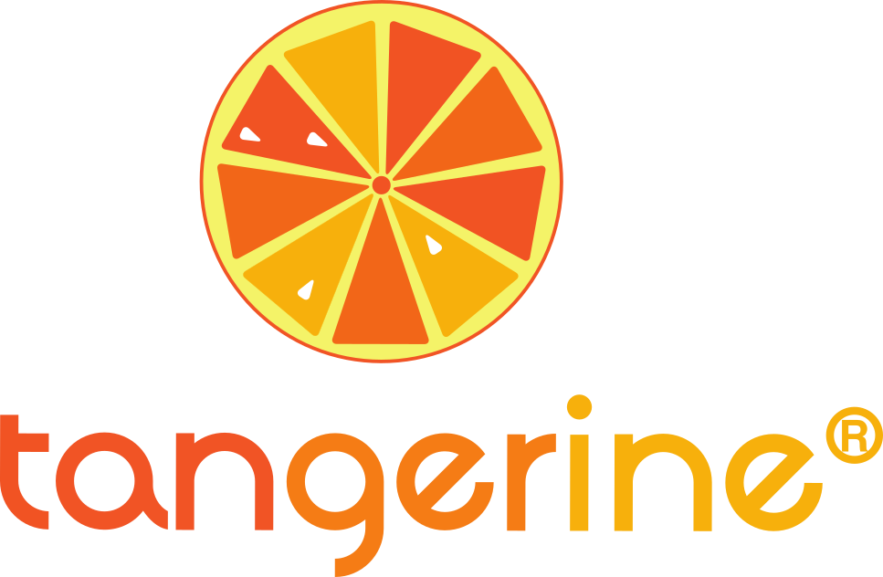 Tangerine Academy